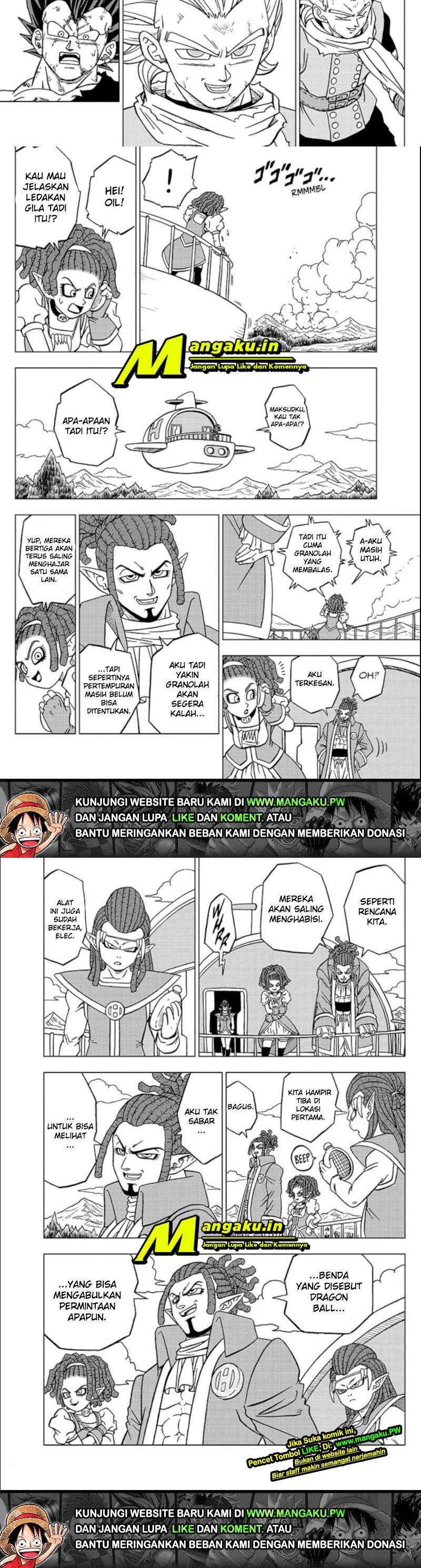 image-komik-dragon-ball-super-chapter-75-13/14