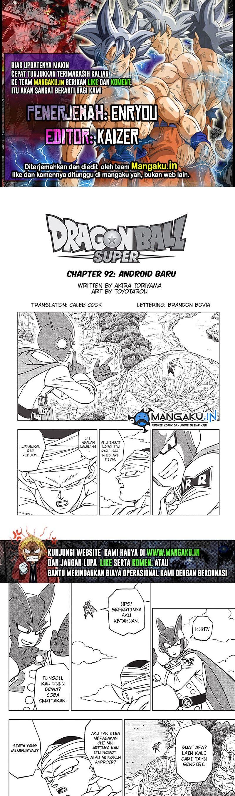 image-komik-dragon-ball-super-chapter-92-0/16