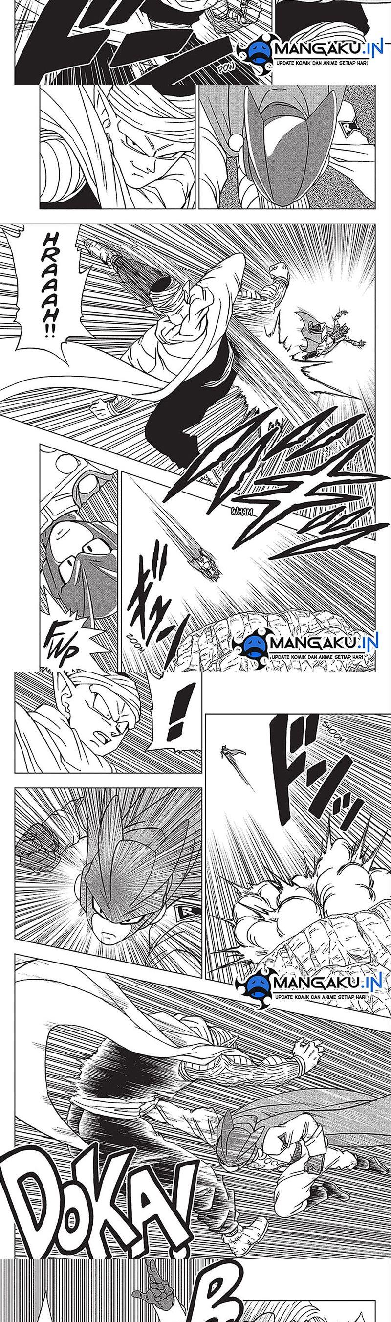 image-komik-dragon-ball-super-chapter-92-2/16
