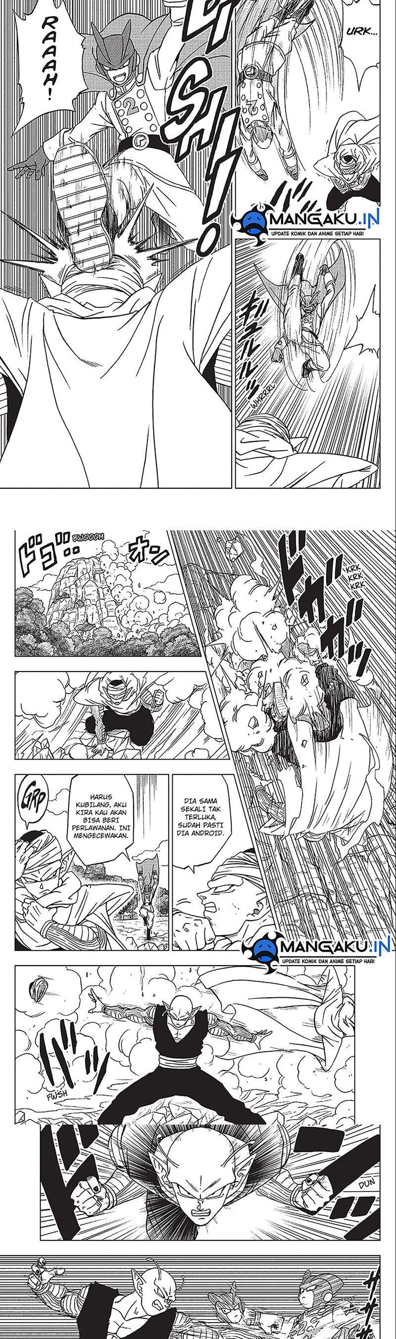 image-komik-dragon-ball-super-chapter-92-3/16