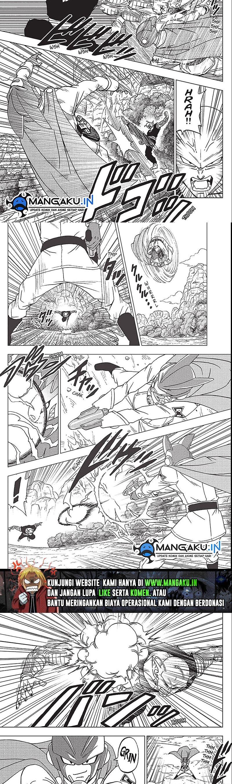 image-komik-dragon-ball-super-chapter-92-4/16