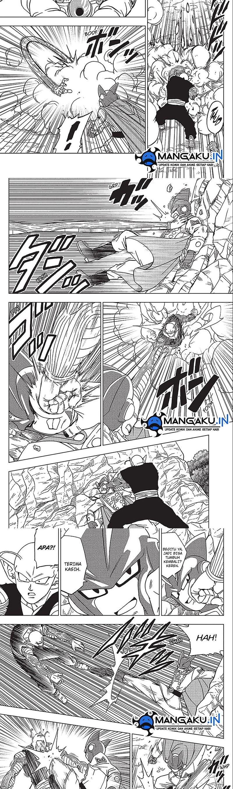 image-komik-dragon-ball-super-chapter-92-5/16