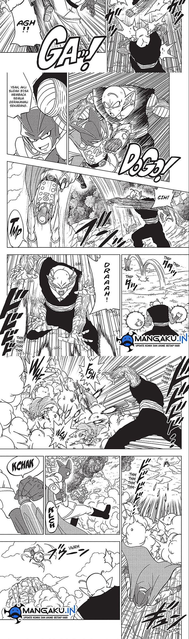 image-komik-dragon-ball-super-chapter-92-6/16