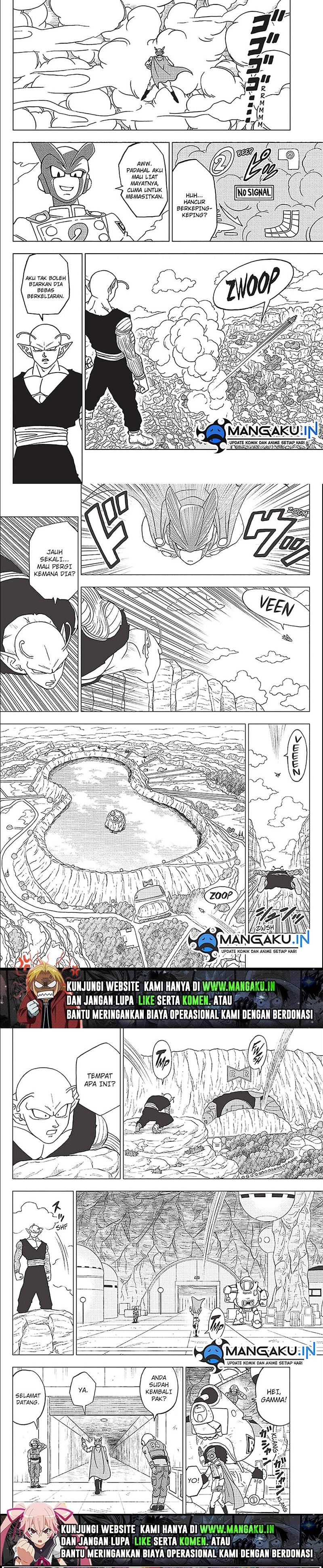 image-komik-dragon-ball-super-chapter-92-8/16