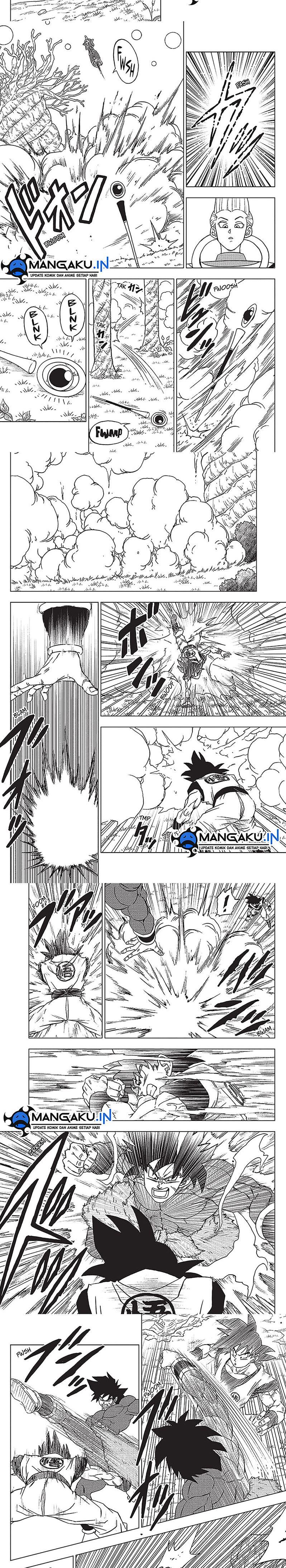 image-komik-dragon-ball-super-chapter-92-14/16