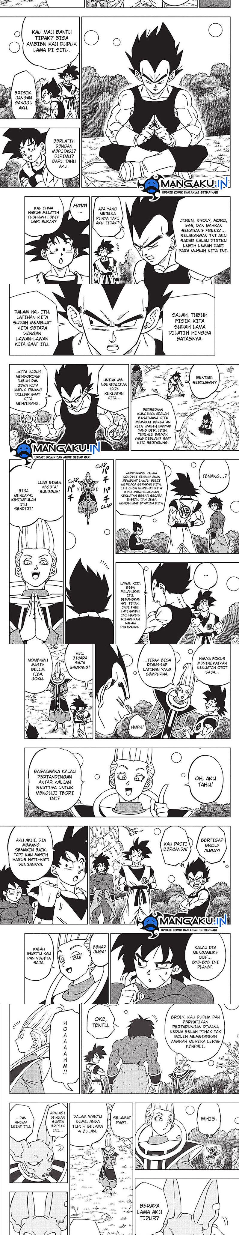 image-komik-dragon-ball-super-chapter-93-2/14