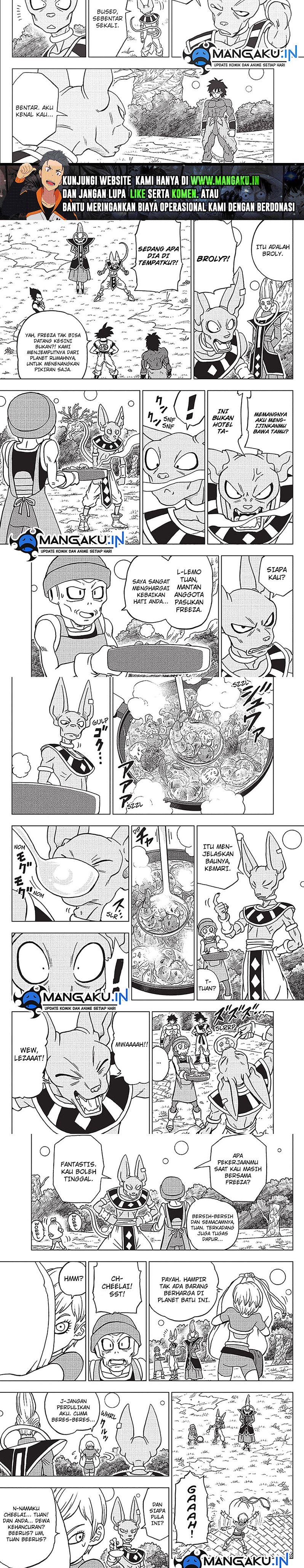 image-komik-dragon-ball-super-chapter-93-3/14