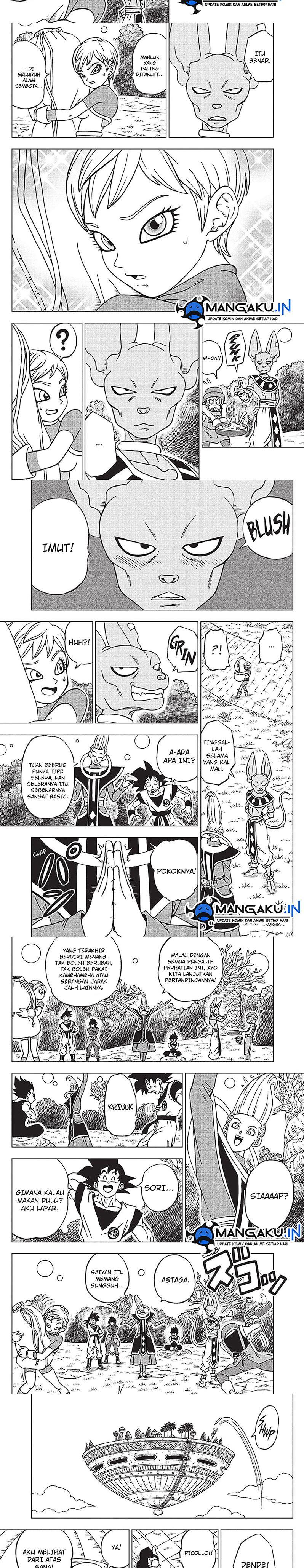 image-komik-dragon-ball-super-chapter-93-4/14