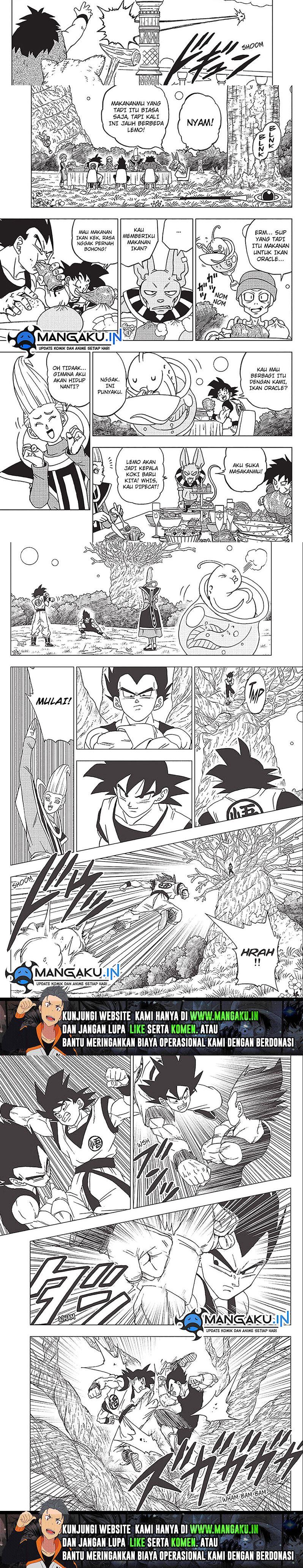 image-komik-dragon-ball-super-chapter-93-6/14