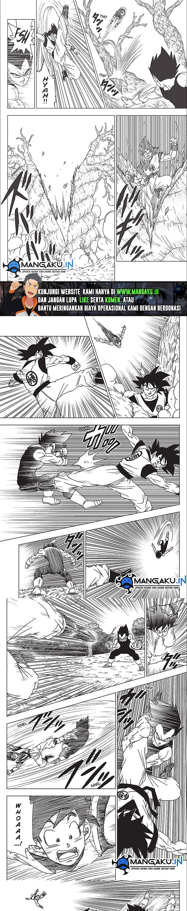 image-komik-dragon-ball-super-chapter-93-7/14