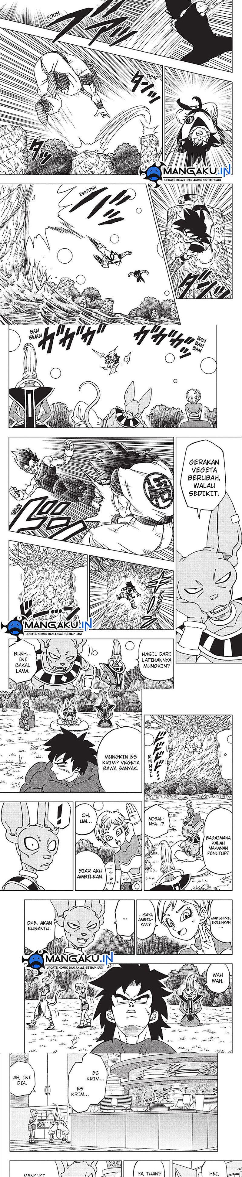 image-komik-dragon-ball-super-chapter-93-8/14