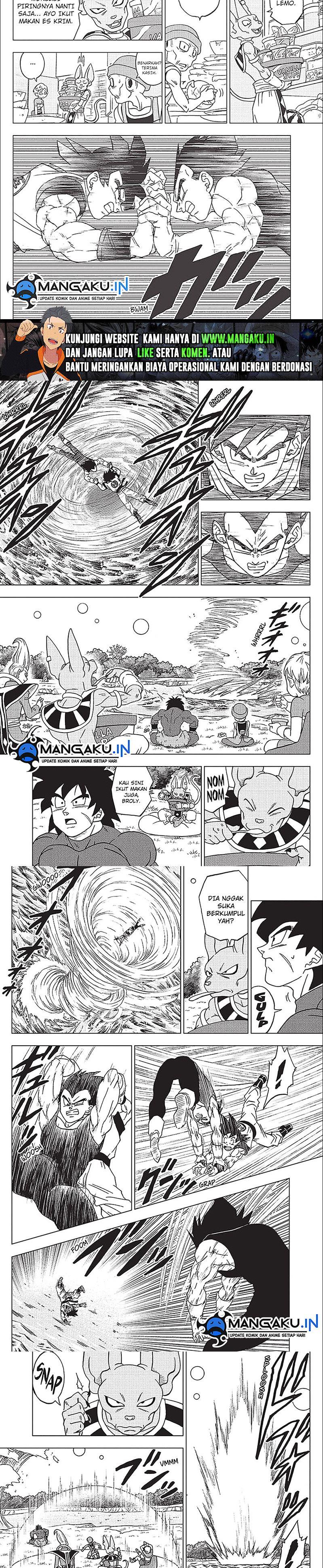 image-komik-dragon-ball-super-chapter-93-9/14