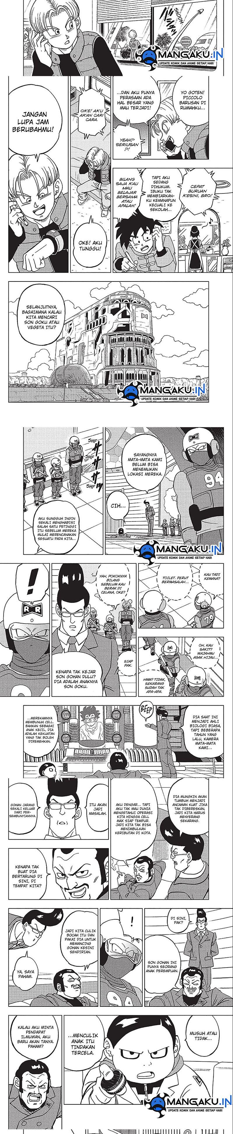 image-komik-dragon-ball-super-chapter-93-12/14