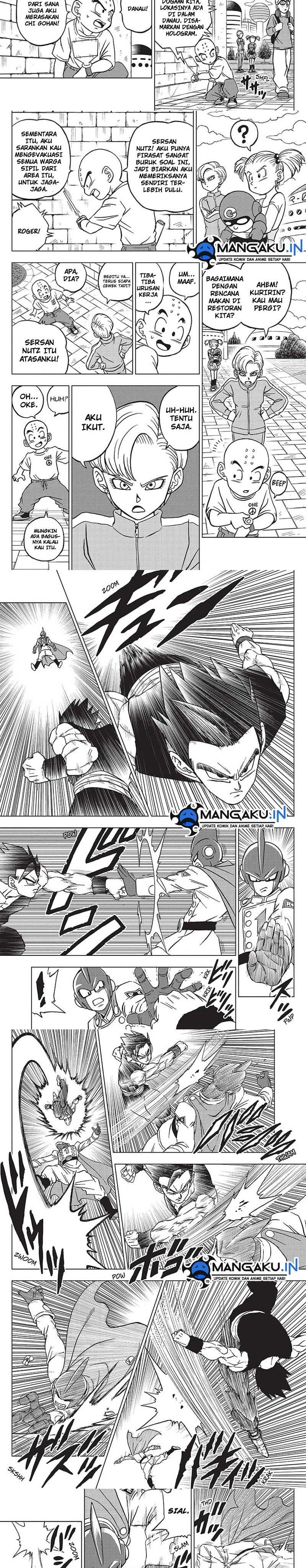 image-komik-dragon-ball-super-chapter-95-1/12