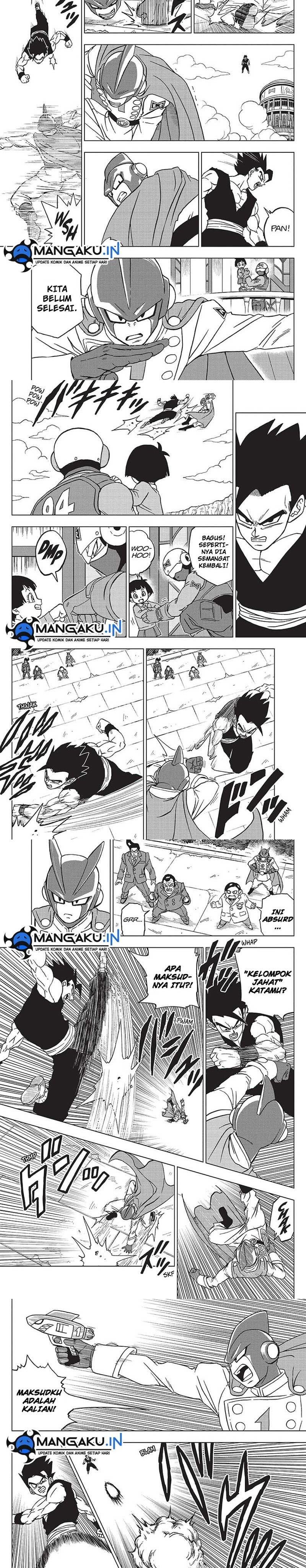 image-komik-dragon-ball-super-chapter-95-2/12
