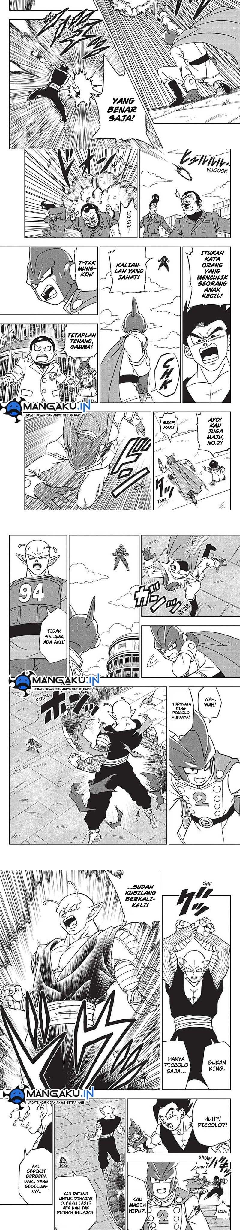 image-komik-dragon-ball-super-chapter-95-3/12