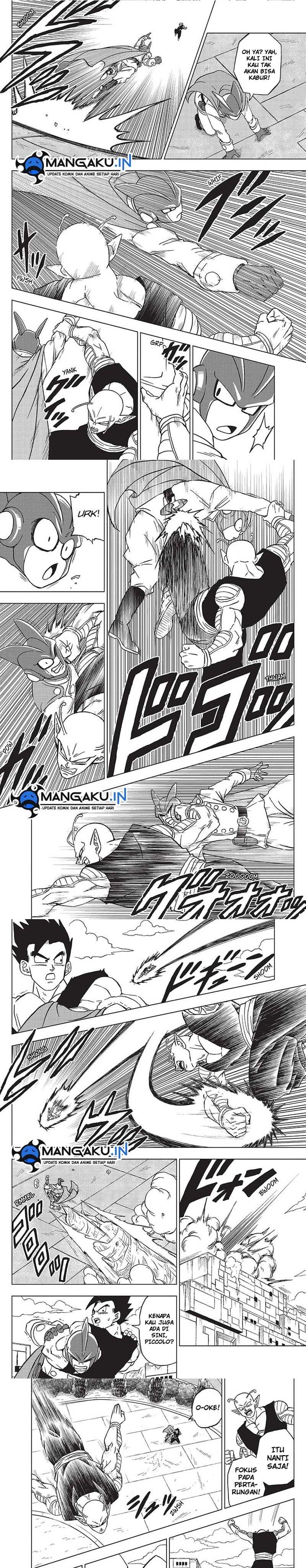 image-komik-dragon-ball-super-chapter-95-4/12