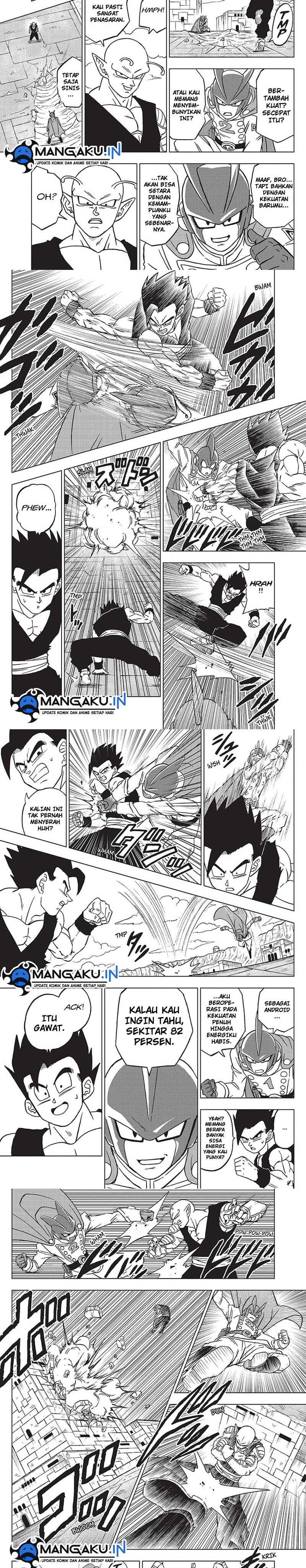 image-komik-dragon-ball-super-chapter-95-5/12