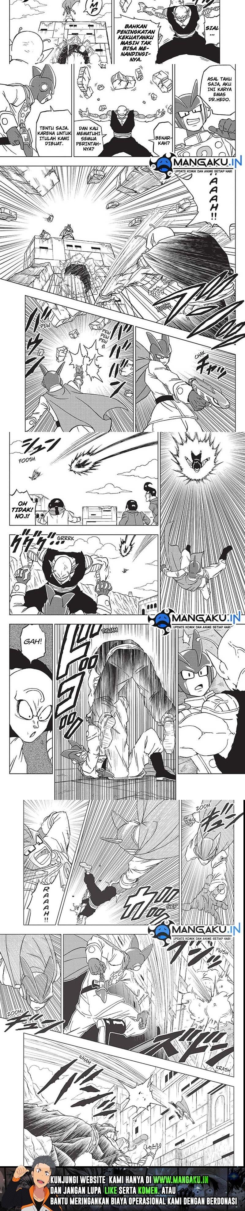 image-komik-dragon-ball-super-chapter-95-6/12