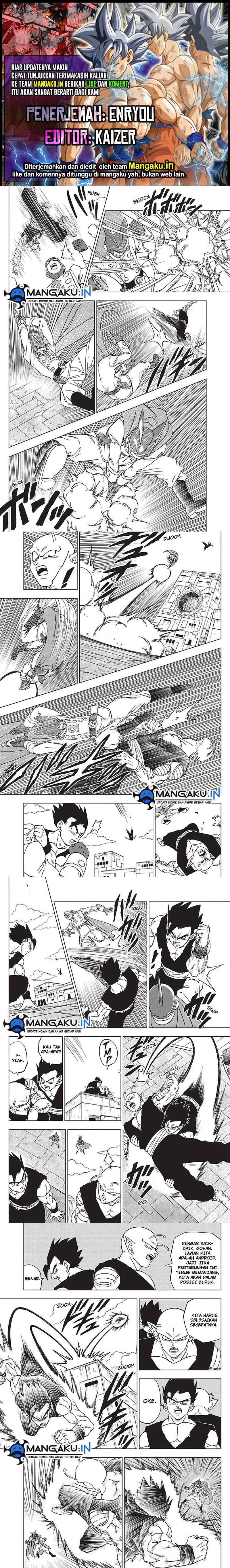 image-komik-dragon-ball-super-chapter-95-7/12