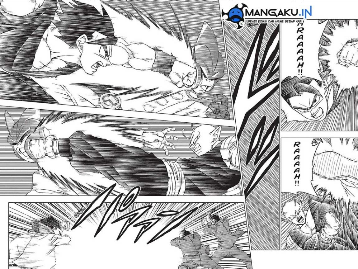 image-komik-dragon-ball-super-chapter-95-8/12
