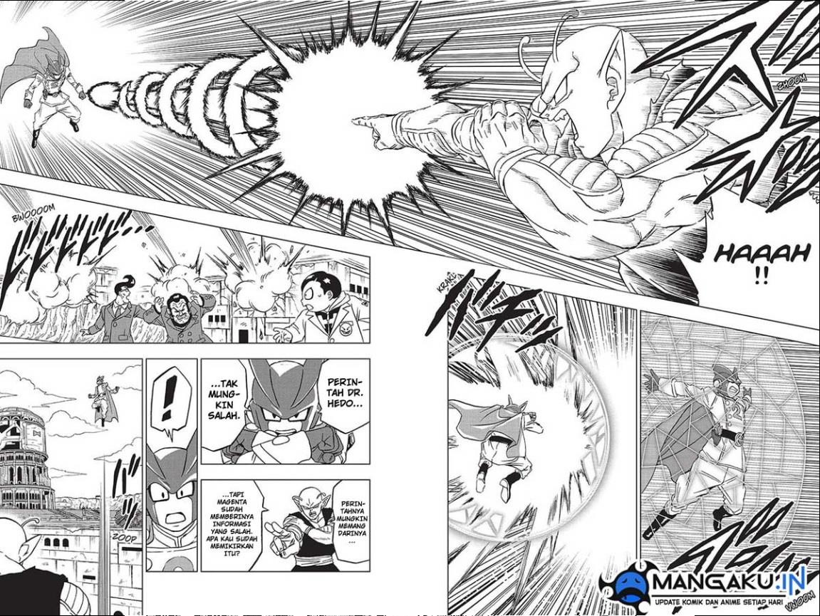 image-komik-dragon-ball-super-chapter-95-10/12