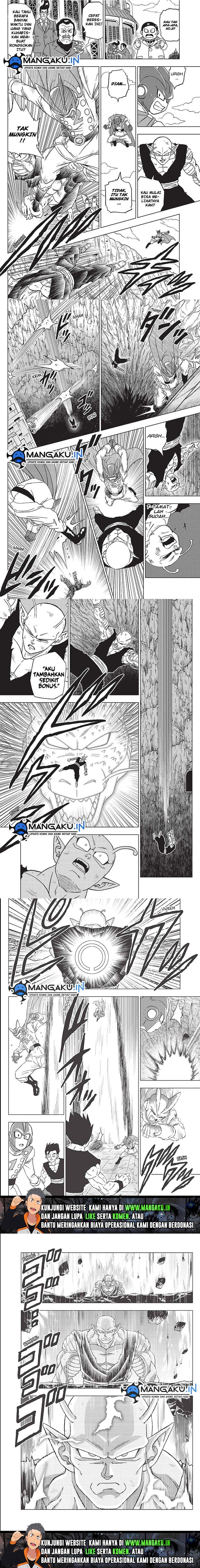 image-komik-dragon-ball-super-chapter-95-11/12