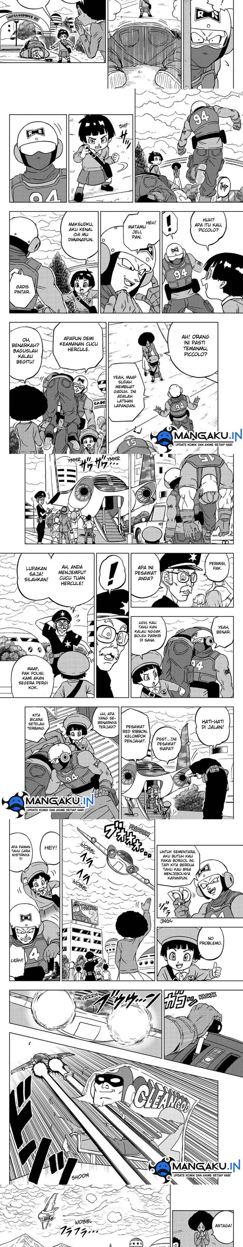 image-komik-dragon-ball-super-chapter-96-1/7