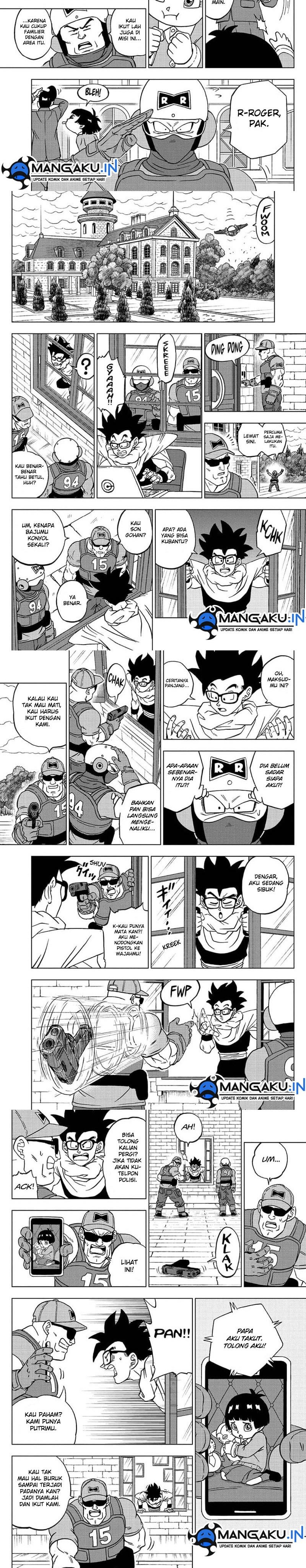 image-komik-dragon-ball-super-chapter-96-3/7