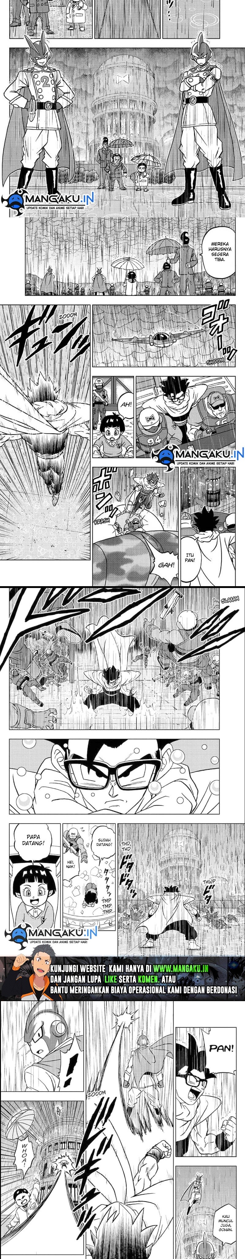 image-komik-dragon-ball-super-chapter-96-5/7
