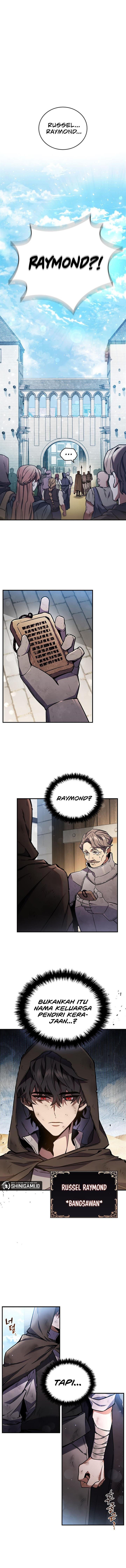 image-komik-dragon-devouring-mage-chapter-1-0/23