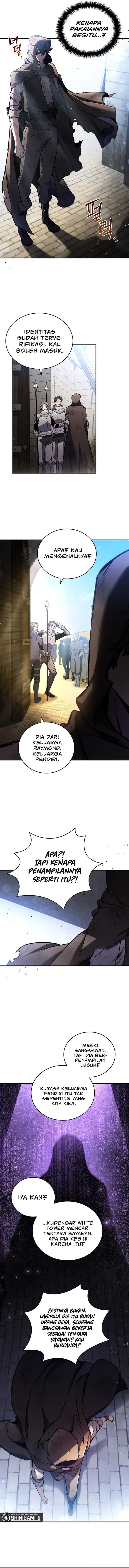 image-komik-dragon-devouring-mage-chapter-1-1/23