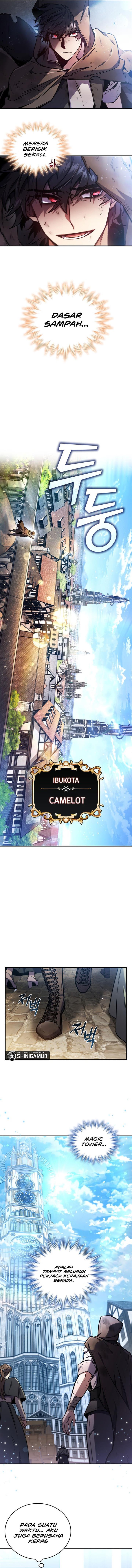 image-komik-dragon-devouring-mage-chapter-1-2/23