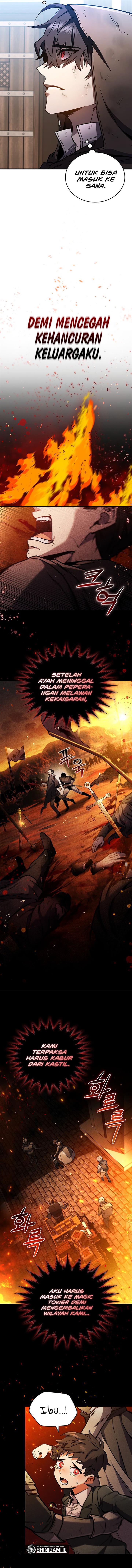 image-komik-dragon-devouring-mage-chapter-1-3/23