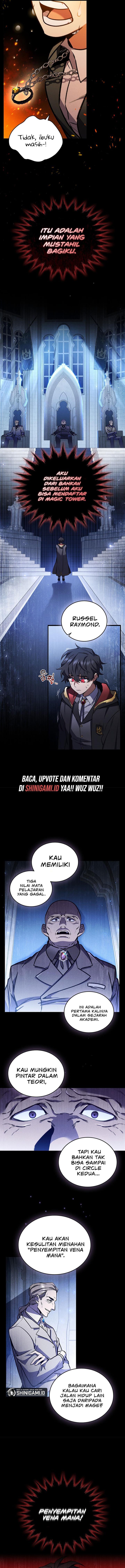 image-komik-dragon-devouring-mage-chapter-1-4/23