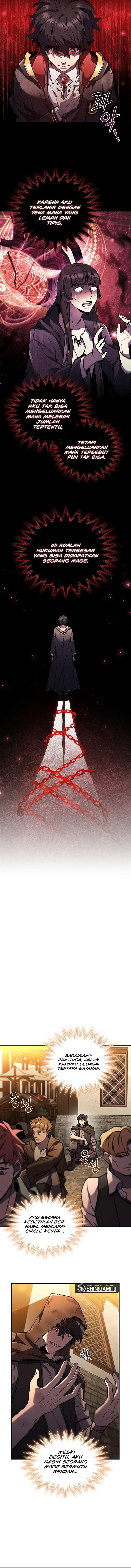 image-komik-dragon-devouring-mage-chapter-1-5/23