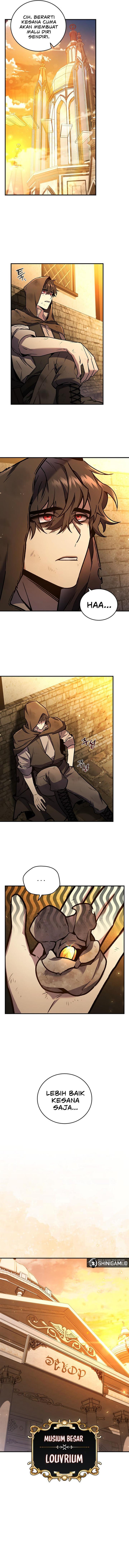 image-komik-dragon-devouring-mage-chapter-1-7/23