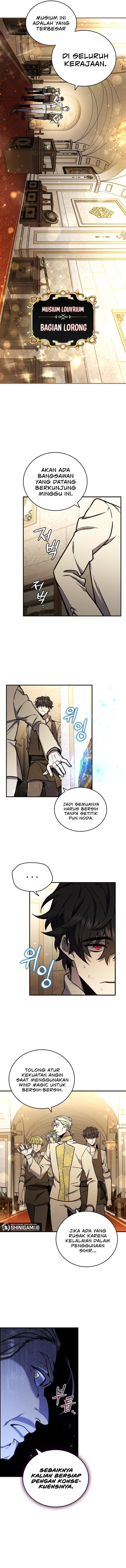 image-komik-dragon-devouring-mage-chapter-1-8/23