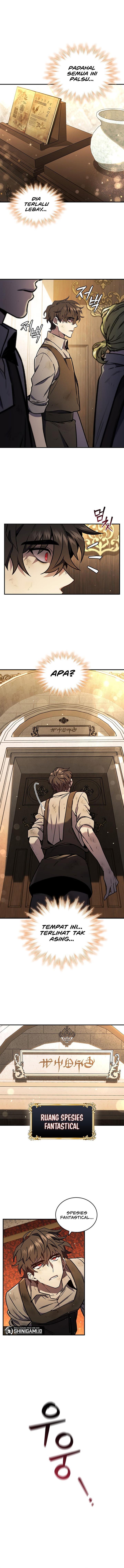 image-komik-dragon-devouring-mage-chapter-1-9/23