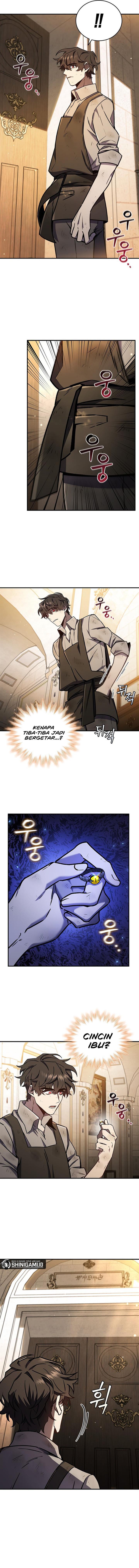 image-komik-dragon-devouring-mage-chapter-1-10/23