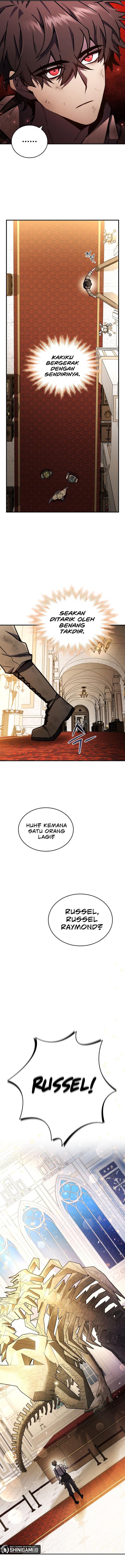 image-komik-dragon-devouring-mage-chapter-1-11/23