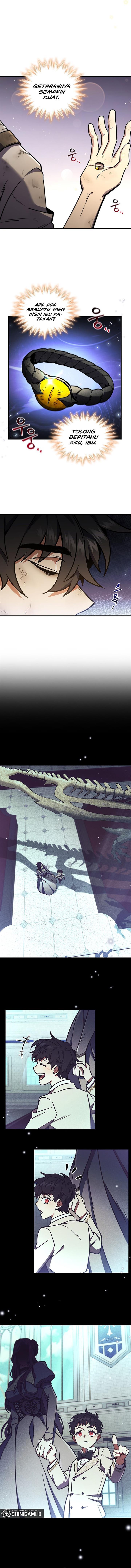 image-komik-dragon-devouring-mage-chapter-1-12/23