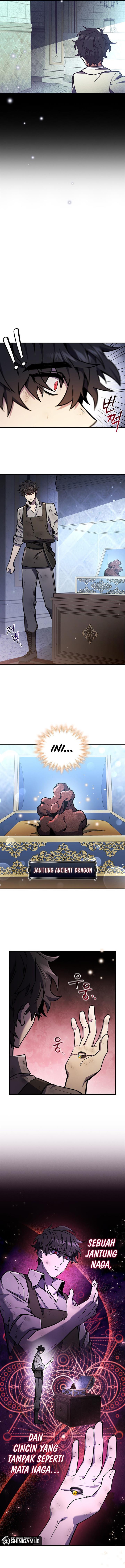 image-komik-dragon-devouring-mage-chapter-1-13/23