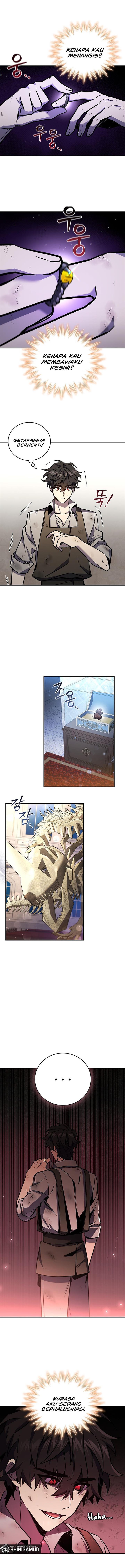 image-komik-dragon-devouring-mage-chapter-1-14/23