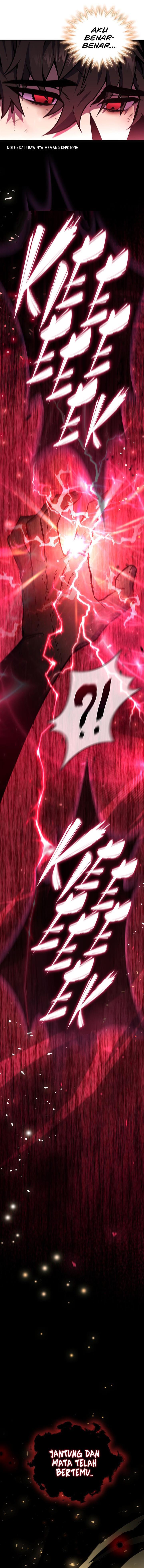 image-komik-dragon-devouring-mage-chapter-1-15/23