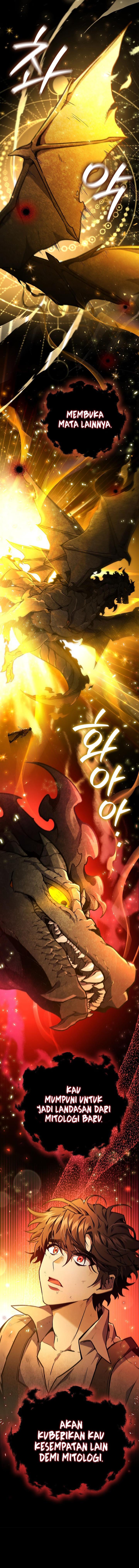 image-komik-dragon-devouring-mage-chapter-1-16/23