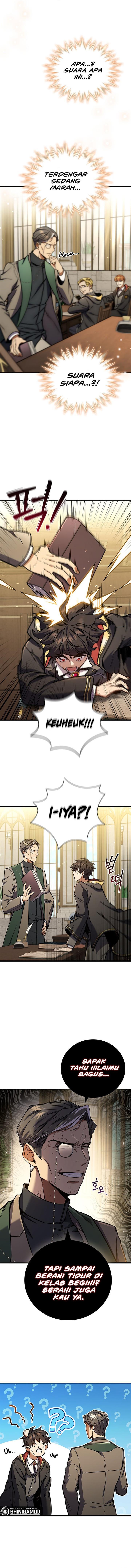 image-komik-dragon-devouring-mage-chapter-1-18/23