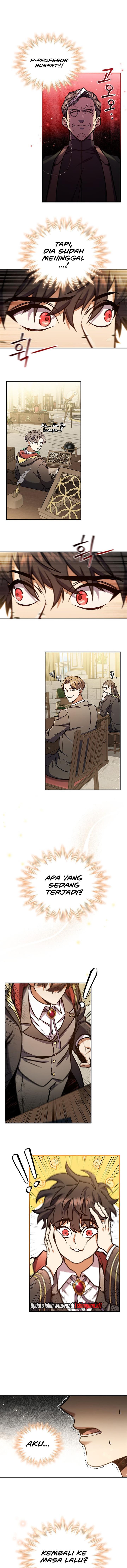 image-komik-dragon-devouring-mage-chapter-1-19/23