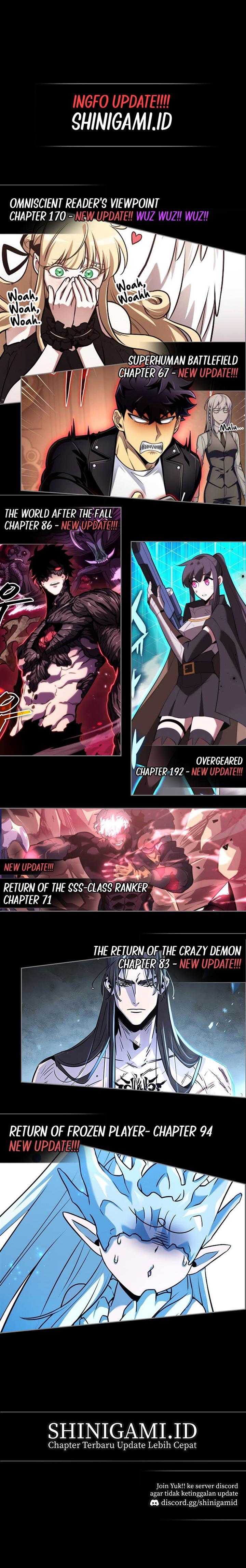 image-komik-dragon-devouring-mage-chapter-1-21/23