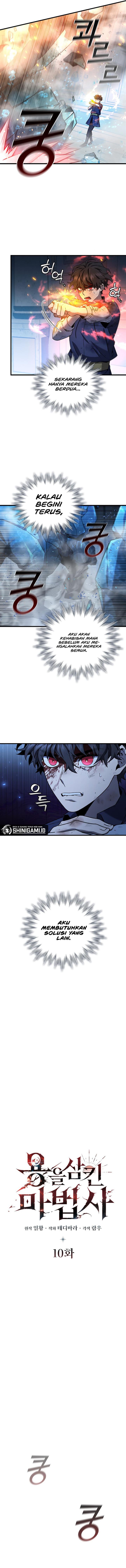 image-komik-dragon-devouring-mage-chapter-10-1/14